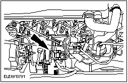 E0013791